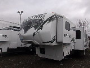 2013 Keystone Raptor